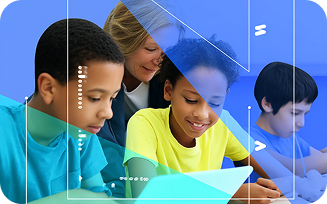edu https://www.presight.ai/wp-content/uploads/2025/05/edu.png