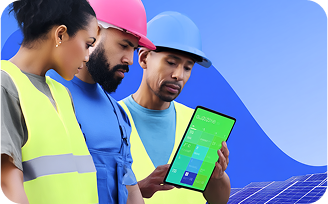 energy https://www.presight.ai/wp-content/uploads/2025/05/energy.png