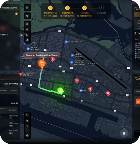 https://www.presight.ai/wp-content/uploads/2025/05/map_new.png