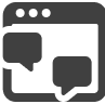 Cyber-Bullying-Text--Streamline-Ultimate 1 (1) https://www.presight.ai/wp-content/uploads/2025/06/Cyber-Bullying-Text-Streamline-Ultimate-1-1.png