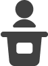 Group https://www.presight.ai/wp-content/uploads/2025/06/Group.png