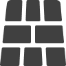 Material-Stone--Streamline-Ultimate 1 (1) https://www.presight.ai/wp-content/uploads/2025/06/Material-Stone-Streamline-Ultimate-1-1.png
